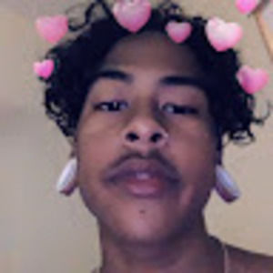 Meet your Posher, Pierre